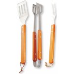 Fieldmann Grilovací náčíní 3 ks FZG 9018 – Zboží Dáma