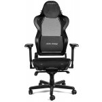 DXRacer AIR RN1 – Sleviste.cz