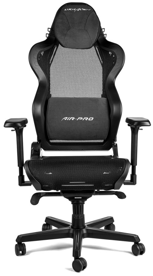 DXRacer AIR RN1