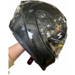 Scorpion EXO-1400 EVO II CARBON AIR | Zboží Auto