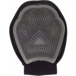 Flamingo Annabelle rukavice pro péči o srst psa a kočky 3v1 – Sleviste.cz