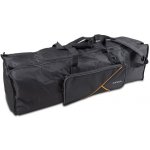 GEWA Gig Bag Premium pro hardware 94 cm – Zboží Dáma