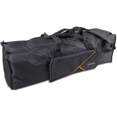 GEWA Gig Bag Premium pro hardware 94 cm – Zboží Dáma