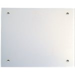 Admiral 500 W, AGH00511 – Zbozi.Blesk.cz