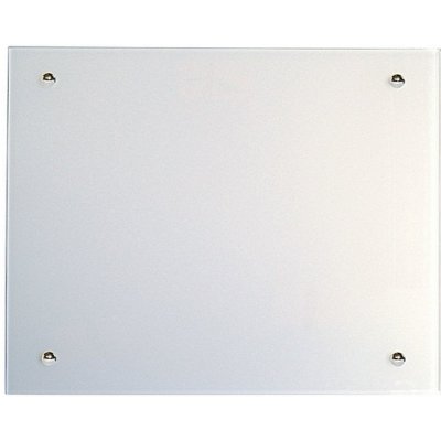 Admiral 500 W, AGH00511 – Zbozi.Blesk.cz