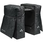 Vaude TwinZipper 48 l – Hledejceny.cz