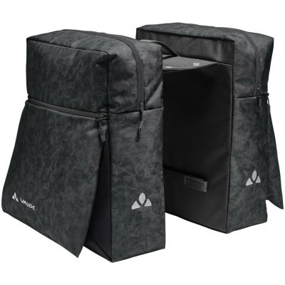 Vaude TwinZipper 48 l – Hledejceny.cz