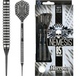 Harrows Nemesis 85 soft 20g K – Zboží Dáma