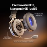 Endorfy VIRO Wireless Onyx EY1A016 – Zboží Živě