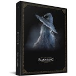 Elden Ring Official Strategy Guide, Vol. 1 – Hledejceny.cz