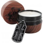Dear Barber Shave biscuit krém na holení 100 ml – Zboží Dáma