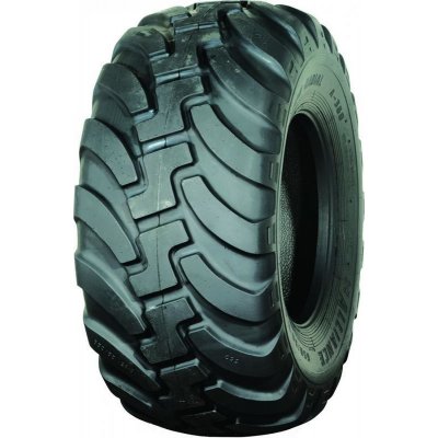 Alliance 380 600/55-26,5 165E TL – Hledejceny.cz