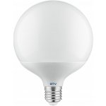 GTV LD-120G18W-32 – Hledejceny.cz