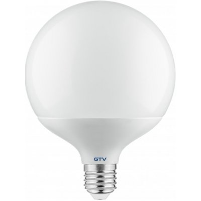 GTV LD-120G18W-32 – Hledejceny.cz