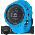 Suunto Ambit 3 Vertical HR – Zboží Živě
