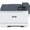 Tiskárna Xerox C320V_DNI