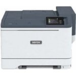 Xerox C320V_DNI – Zboží Živě