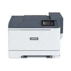 Xerox C320V_DNI