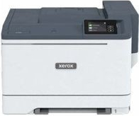 Xerox C320V_DNI