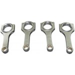 Kované ojnice CX Racing Ford Escort Mk5/6 RS2000 Turbo (90-95) | Zboží Auto