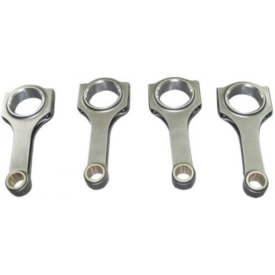 Kované ojnice CX Racing Ford Escort Mk5/6 RS2000 Turbo (90-95) | Zboží Auto