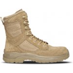 Bennon Desert Light O1 Boot – Zboží Dáma
