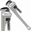 Klíč Klíč stillson Yato YT-2485 90 cm