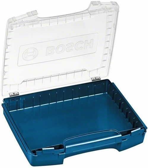 Bosch i-BOXX 72 (1.600.A00.1RW)