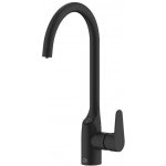 Laveo CLARO BAK 798D – Hledejceny.cz