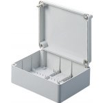 Gewiss GW44211 – Zboží Mobilmania