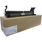 Ricoh D089-2251 - originální – Hledejceny.cz