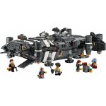 LEGO® Star Wars™ 75374 Onyx Cinder – Sleviste.cz