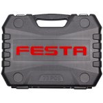FESTA Gola sada CrV 73ks 1/4"-1/2", 17234 – Hledejceny.cz