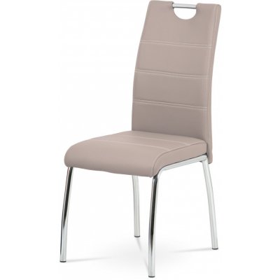 Autronic HC-484 LAN lanýžová – Zboží Dáma