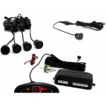 AMiO XD-364