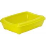 MAGIC CAT toaleta economy 50 x 38 x 14 cm – Hledejceny.cz