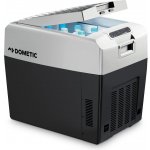 Dometic TropiCool Classic TCX 35 – Zboží Dáma