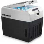 Dometic TropiCool Classic TCX 35 – Hledejceny.cz