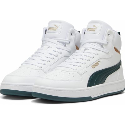 Puma Caven 2.0 Mid 229115 – Hledejceny.cz