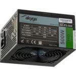 Akyga Basic Series 950W AK-B1-950 – Hledejceny.cz