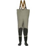 PROS Brodící boty Plavitex Standard zelené – Zboží Mobilmania