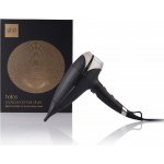 GHD Air Professional – Zboží Mobilmania