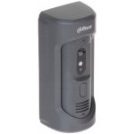 Dahua VTO2101E-P-S2 – Zboží Mobilmania