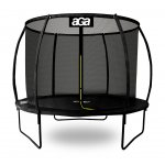 Aga 180 cm + ochranná síť – Zboží Dáma