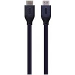 Gembird CC-HDMI8K-2M – Hledejceny.cz