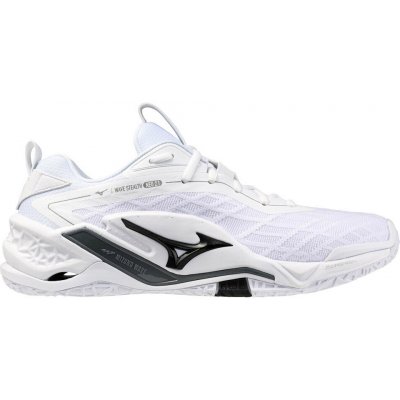 Mizuno WAVE STEALTH NEO 2.1 X1GA264083 – Hledejceny.cz