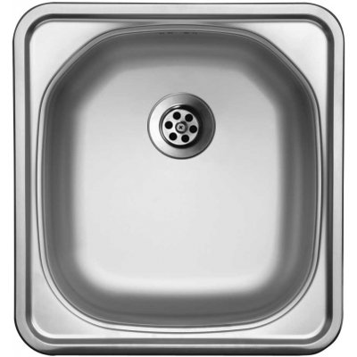 Sinks COMPACT 435 M od 1 379 Kč - Heureka.cz
