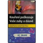 Jibiar Ic Blue 50 g – Zbozi.Blesk.cz