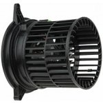 PIETRO Ventilátor topení FORD Fiesta V Fusion – Hledejceny.cz