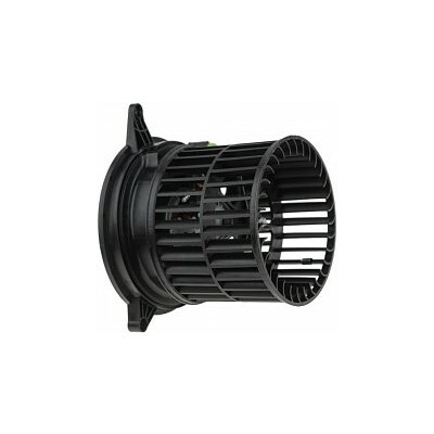 PIETRO Ventilátor topení FORD Fiesta V Fusion – Hledejceny.cz